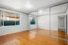 173 Knox Road, Doonside, NSW 2767-Image