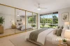 173 Knox Road, Doonside, NSW 2767-Image