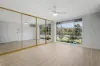 173 Knox Road, Doonside, NSW 2767-Image
