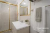 173 Knox Road, Doonside, NSW 2767-Image
