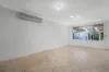 173 Knox Road, Doonside, NSW 2767-Image