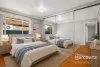 173 Knox Road, Doonside, NSW 2767-Image