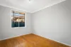 173 Knox Road, Doonside, NSW 2767-Image