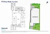 173 Knox Road, Doonside, NSW 2767-Floorplan