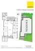173 Knox Road, Doonside, NSW 2767-Floorplan