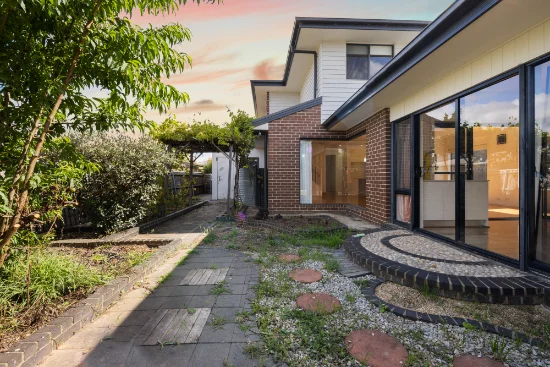 173 Langtree Cres, Crace, ACT 2911