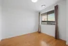 173 Langtree Cres, Crace, ACT 2911-Image