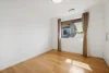 173 Langtree Cres, Crace, ACT 2911-Image