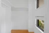 173 Langtree Cres, Crace, ACT 2911-Image