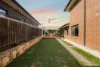 173 Langtree Cres, Crace, ACT 2911-Image