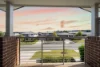 173 Langtree Cres, Crace, ACT 2911-Image