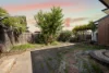173 Langtree Cres, Crace, ACT 2911-Image