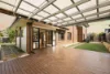 173 Langtree Cres, Crace, ACT 2911-Image