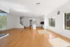 173 Langtree Cres, Crace, ACT 2911-Image
