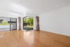 173 Langtree Cres, Crace, ACT 2911-Image