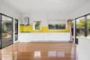 173 Langtree Cres, Crace, ACT 2911-Image