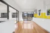 173 Langtree Cres, Crace, ACT 2911-Image