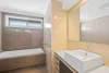 173 Langtree Cres, Crace, ACT 2911-Image