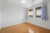173 Langtree Cres, Crace, ACT 2911-Image