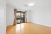 173 Langtree Cres, Crace, ACT 2911-Image