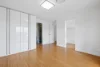 173 Langtree Cres, Crace, ACT 2911-Image