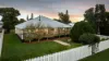 173 Long Street, Point Vernon, Qld 4655