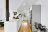 173 Long Street, Point Vernon, Qld 4655-Image