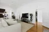 173 Long Street, Point Vernon, Qld 4655-Image