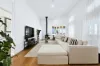 173 Long Street, Point Vernon, Qld 4655-Image