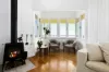 173 Long Street, Point Vernon, Qld 4655-Image