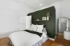173 Long Street, Point Vernon, Qld 4655-Image