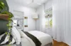 173 Long Street, Point Vernon, Qld 4655-Image