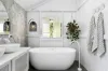 173 Long Street, Point Vernon, Qld 4655-Image