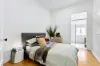 173 Long Street, Point Vernon, Qld 4655-Image