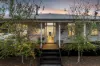 173 Long Street, Point Vernon, Qld 4655-Image