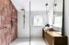 173 Long Street, Point Vernon, Qld 4655-Image