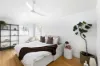 173 Long Street, Point Vernon, Qld 4655-Image
