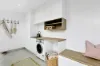173 Long Street, Point Vernon, Qld 4655-Image