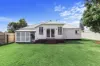 173 Long Street, Point Vernon, Qld 4655-Image