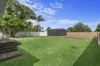 173 Long Street, Point Vernon, Qld 4655-Image