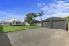 173 Long Street, Point Vernon, Qld 4655-Image