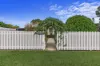 173 Long Street, Point Vernon, Qld 4655-Image