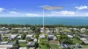 173 Long Street, Point Vernon, Qld 4655-Image