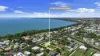 173 Long Street, Point Vernon, Qld 4655-Image