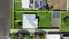 173 Long Street, Point Vernon, Qld 4655-Image
