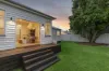 173 Long Street, Point Vernon, Qld 4655-Image