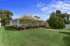 173 Long Street, Point Vernon, Qld 4655-Image