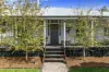 173 Long Street, Point Vernon, Qld 4655-Image