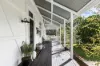 173 Long Street, Point Vernon, Qld 4655-Image