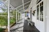 173 Long Street, Point Vernon, Qld 4655-Image
